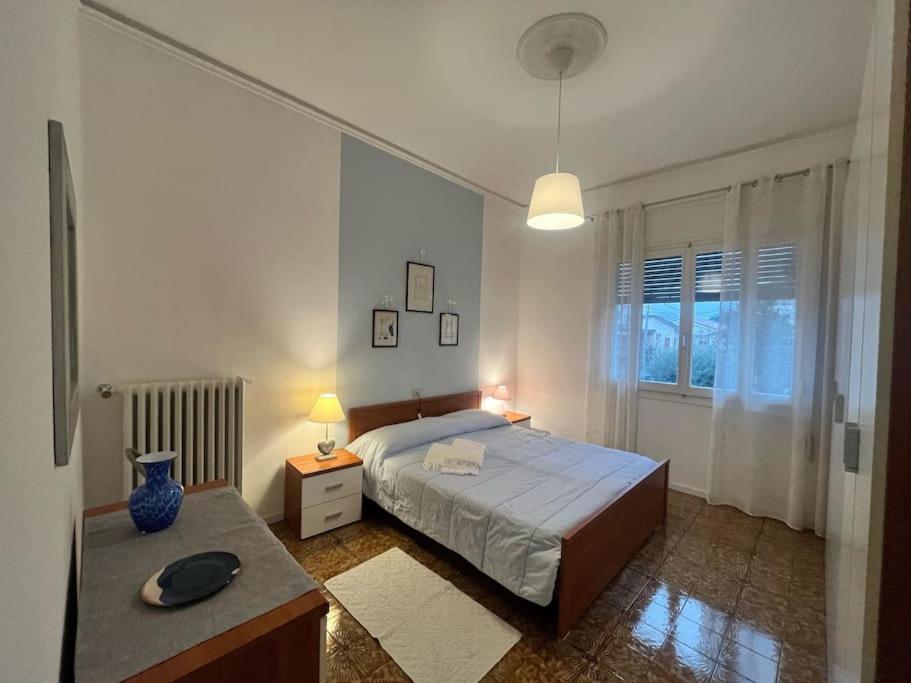 I Sassi Della Piave Villa Susegana Eksteriør billede