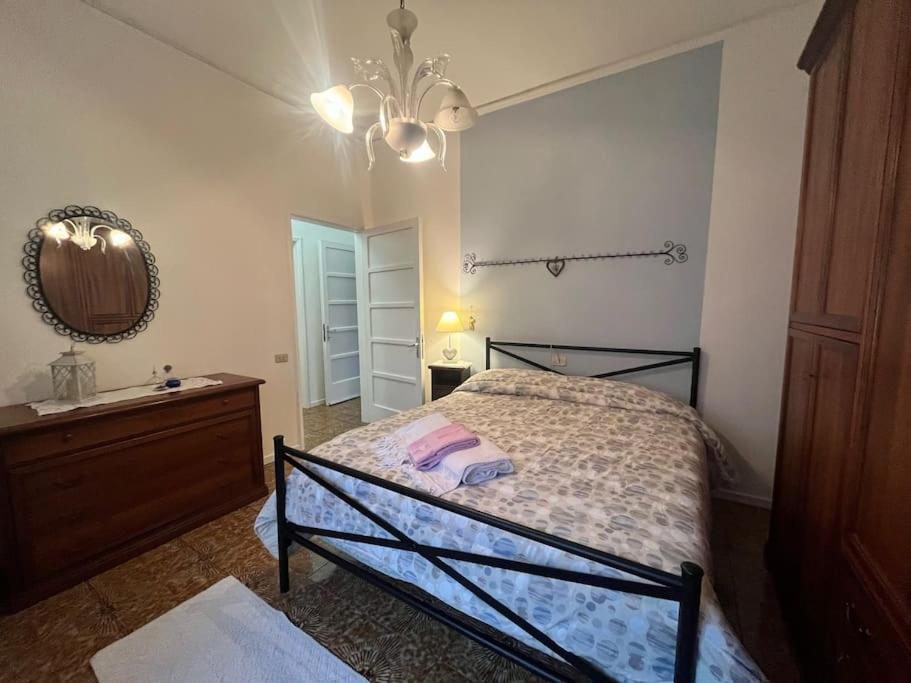 I Sassi Della Piave Villa Susegana Eksteriør billede