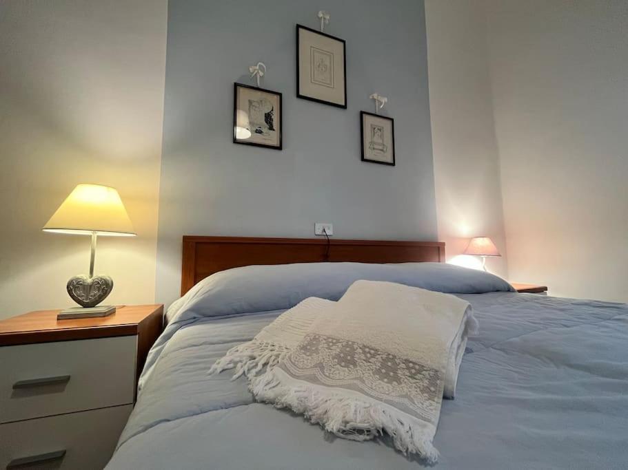 I Sassi Della Piave Villa Susegana Eksteriør billede