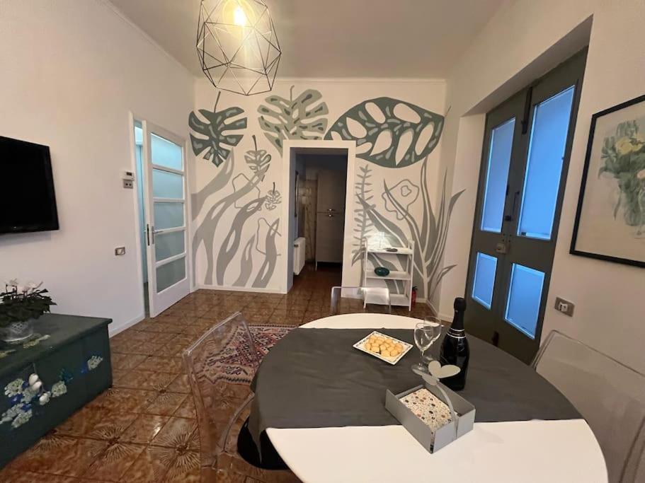 I Sassi Della Piave Villa Susegana Eksteriør billede