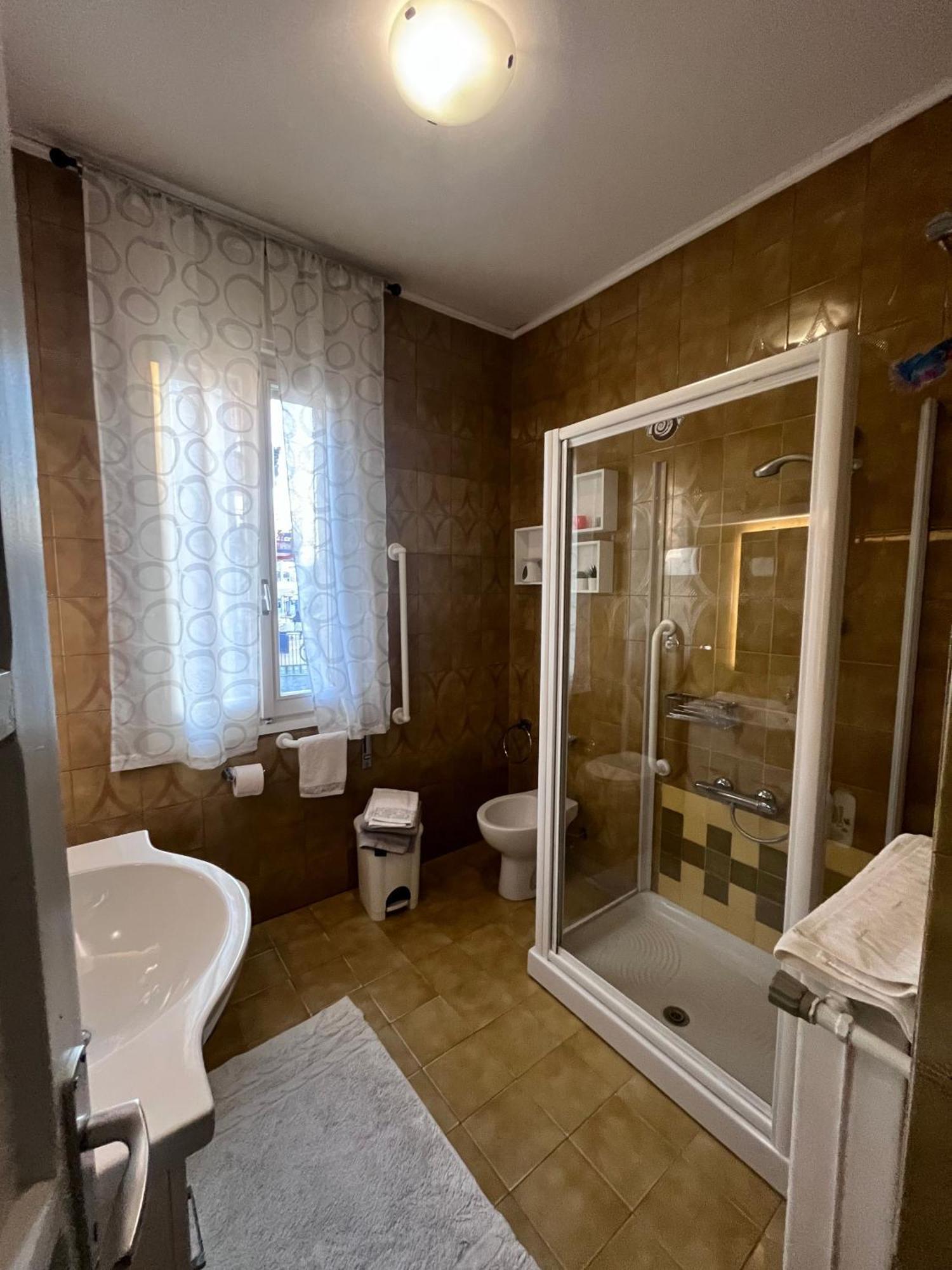 I Sassi Della Piave Villa Susegana Eksteriør billede